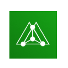 Merge Service (mokhatri)