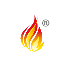 FHIRClinical (v-sriyen)