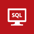 SQL Server (gijeyaku)