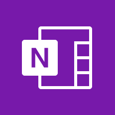 OneNote (Business) (gijeyaku)