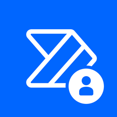 Power Automate Management (sachari)