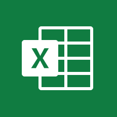 Excel Online (OneDrive) PowerApps Test (v-nizoto)