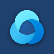 Dynamics 365 Customer Insights Connector (jamagee)