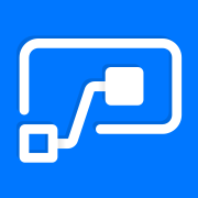 Power Automate Management (ansarmie)