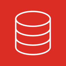 Oracle Database Connector (katwan)