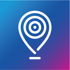 Pitney Bowes Tax Calculator