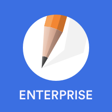 JotForm Enterprise