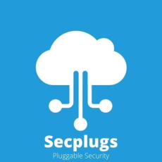 Secplugs Scan