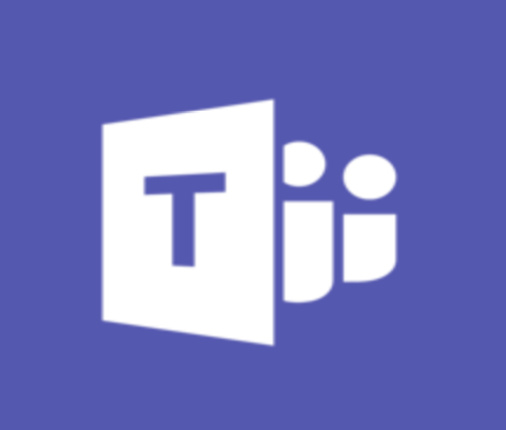 Microsoft Teams (courtneo 1.0.50) (courtneo)